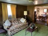 198 Keeny Row - Photo 2