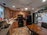 339 Virginia Circle - Photo 10