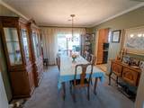 339 Virginia Circle - Photo 11