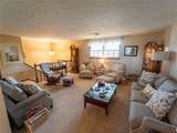 339 Virginia Circle - Photo 12
