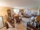 339 Virginia Circle - Photo 13