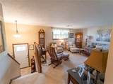339 Virginia Circle - Photo 14