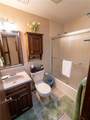 339 Virginia Circle - Photo 15