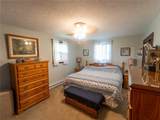 339 Virginia Circle - Photo 16