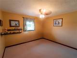 339 Virginia Circle - Photo 17