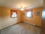 339 Virginia Circle - Photo 18