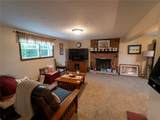 339 Virginia Circle - Photo 19