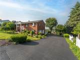 339 Virginia Circle - Photo 2
