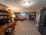 339 Virginia Circle - Photo 20