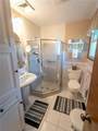 339 Virginia Circle - Photo 21