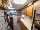 339 Virginia Circle - Photo 22