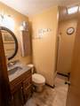 339 Virginia Circle - Photo 23