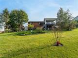 339 Virginia Circle - Photo 3