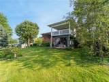 339 Virginia Circle - Photo 4
