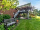 339 Virginia Circle - Photo 5