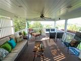 339 Virginia Circle - Photo 6
