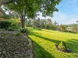 339 Virginia Circle - Photo 7