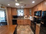 339 Virginia Circle - Photo 9