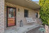 182 Cambria Hill Drive - Photo 24