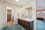 229 Crawford Ln. - Photo 28