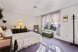 229 Crawford Ln. - Photo 38