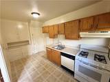 227-229 Whipple St - Photo 11