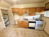 227-229 Whipple St - Photo 13