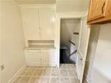 227-229 Whipple St - Photo 14