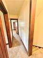 227-229 Whipple St - Photo 15