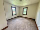 227-229 Whipple St - Photo 16