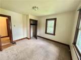 227-229 Whipple St - Photo 17