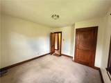 227-229 Whipple St - Photo 18
