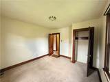 227-229 Whipple St - Photo 19