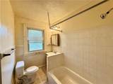 227-229 Whipple St - Photo 21