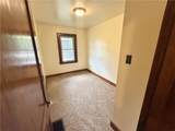 227-229 Whipple St - Photo 22