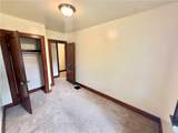 227-229 Whipple St - Photo 23
