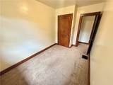 227-229 Whipple St - Photo 24