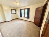 227-229 Whipple St - Photo 25