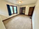 227-229 Whipple St - Photo 26