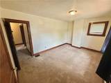 227-229 Whipple St - Photo 28