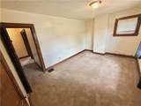 227-229 Whipple St - Photo 29