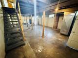 227-229 Whipple St - Photo 31