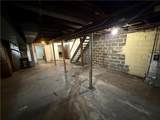 227-229 Whipple St - Photo 32