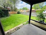 227-229 Whipple St - Photo 33
