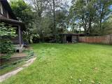 227-229 Whipple St - Photo 34