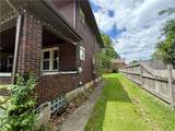 227-229 Whipple St - Photo 35