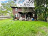 227-229 Whipple St - Photo 36