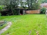 227-229 Whipple St - Photo 37