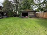 227-229 Whipple St - Photo 38