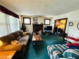 227-229 Whipple St - Photo 39